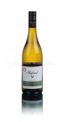 Seifried Nelson Sauvignon Blanc - вино Зайфрид Нельсон Совиньон Блан 0.75 л белое сухое