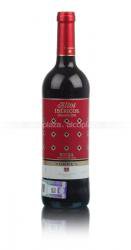 Torres Altos Ibericos Crianza - вино Торрес Альтос Иберикос Крианса 0.75 л красное сухое