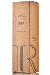вино Брунелло ди Монтальчино ДОКГ 1.5 л красное сухое подарочная упаковка