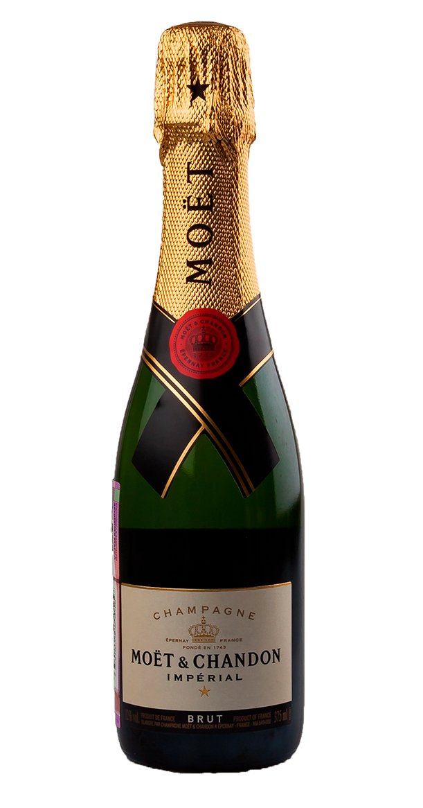 Moet & Chandon Brut Imperial купить шампанское Моет и ...