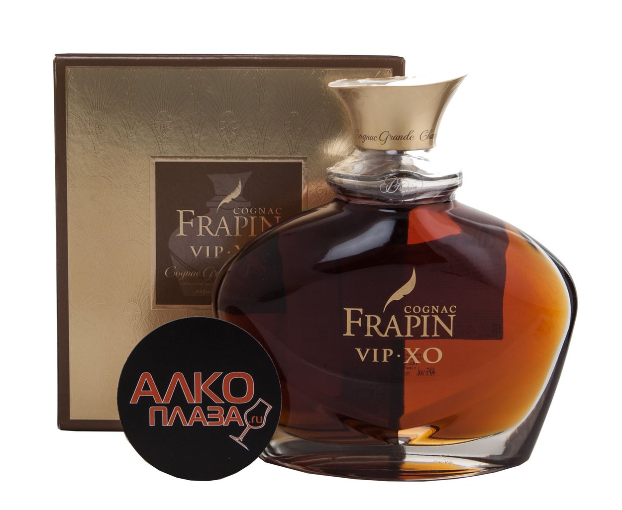 Vip 000. Frapin XO VIP 0.7. Фрапен коньяк VIP XO Гранд. "Frapin" VIP XO grande Champagne, Premier Grand. Frapin XO VIP 0.35.