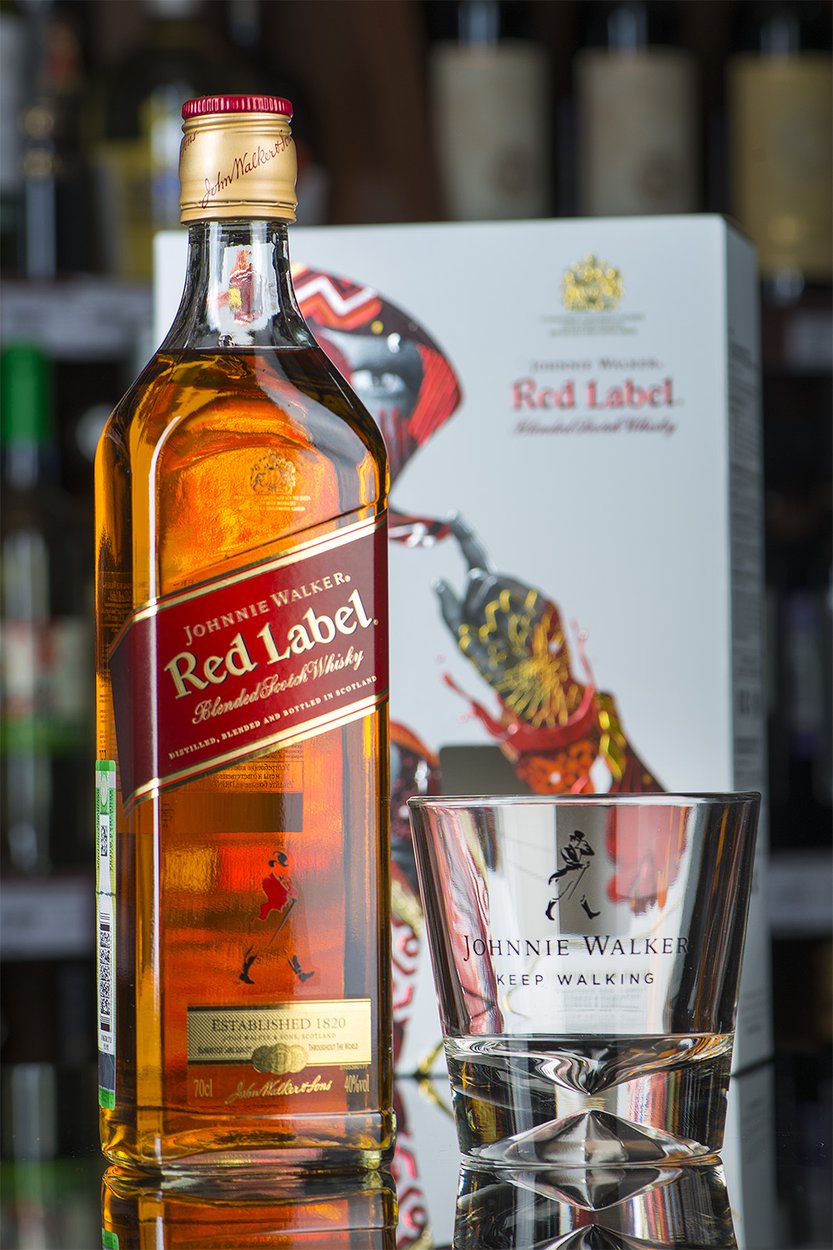 Label виски 0.7. Johnnie Walker Red Label 0.7. Виски Johnnie Walker Red Label 0.7 + стакан. Джонни Уокер 0,2. Red Label 0.125.