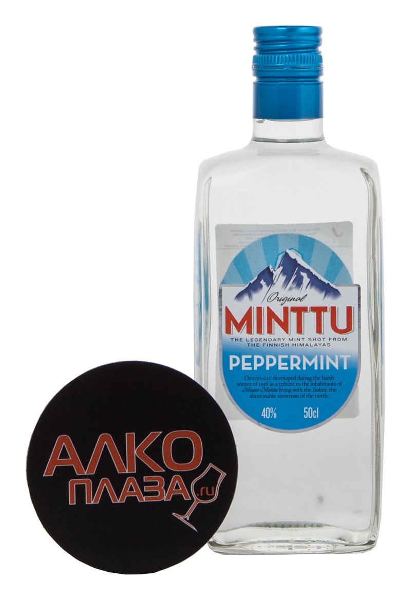 Minttu peppermint. Ликёр ментту перечня мята. Ликер Минтту перечная. Минтту перечная мята. Ликер Минтту перечная мята 40 0.5л.