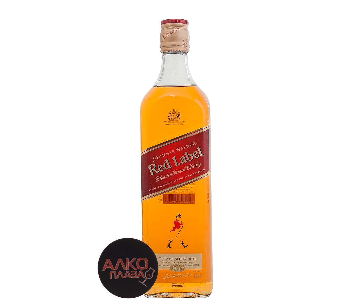 Label виски 0.7. Виски Дж Уокер ред лейбл 0.7. Johnnie Walker Red Label 0.7. Виски Джонни Уокер Red Label 0.7л. Виски Johnnie Walker Red Label 40% 0.7л.