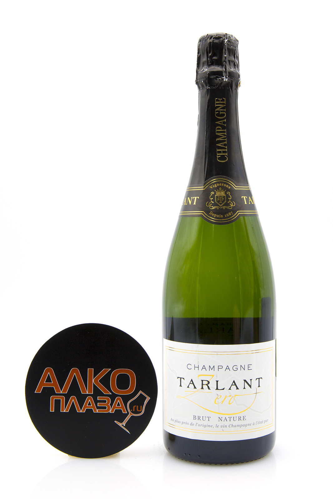 Брют зеро. Шампанское Tarlant Zero Brut nature, 0.75л. Шампанское Dhondt-Grellet Rose Premier Cru Brut 0.75 л. Шампанское Dhondt-Grellet dans un Premier Temps Brut 0,75 л. Шампанское Tarlant Zero Rose Brut nature, 0.75л.