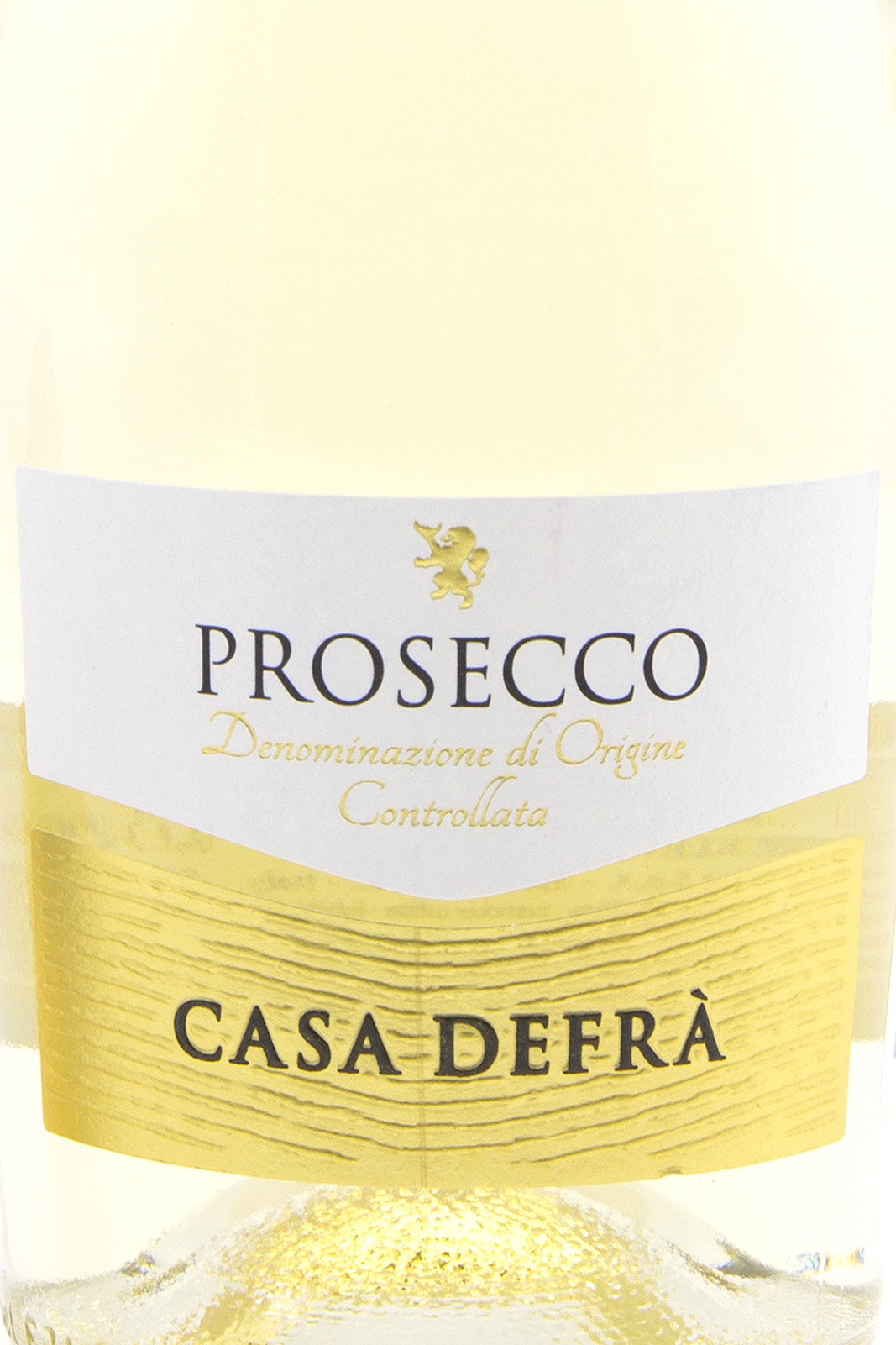 Casa defra prosecco. Вино каза Дефра Просекко белое. Шампанское casa Defra. Prosecco casa Defra шампанское. Каза Дефра Просекко брют.