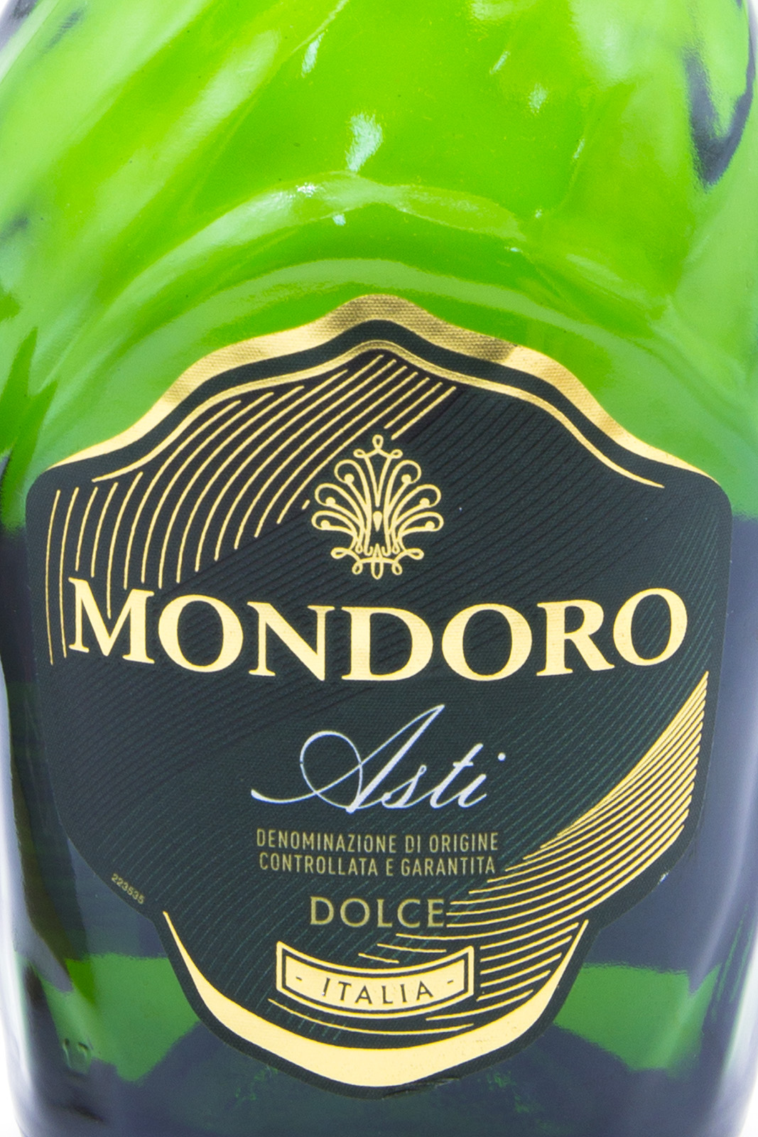 Mondoro dolce. Мондоро Асти Дольче. Шампанское Мондоро Асти Dolce. Вино Мондоро Асти. Mondoro Asti Dolce шампанское.