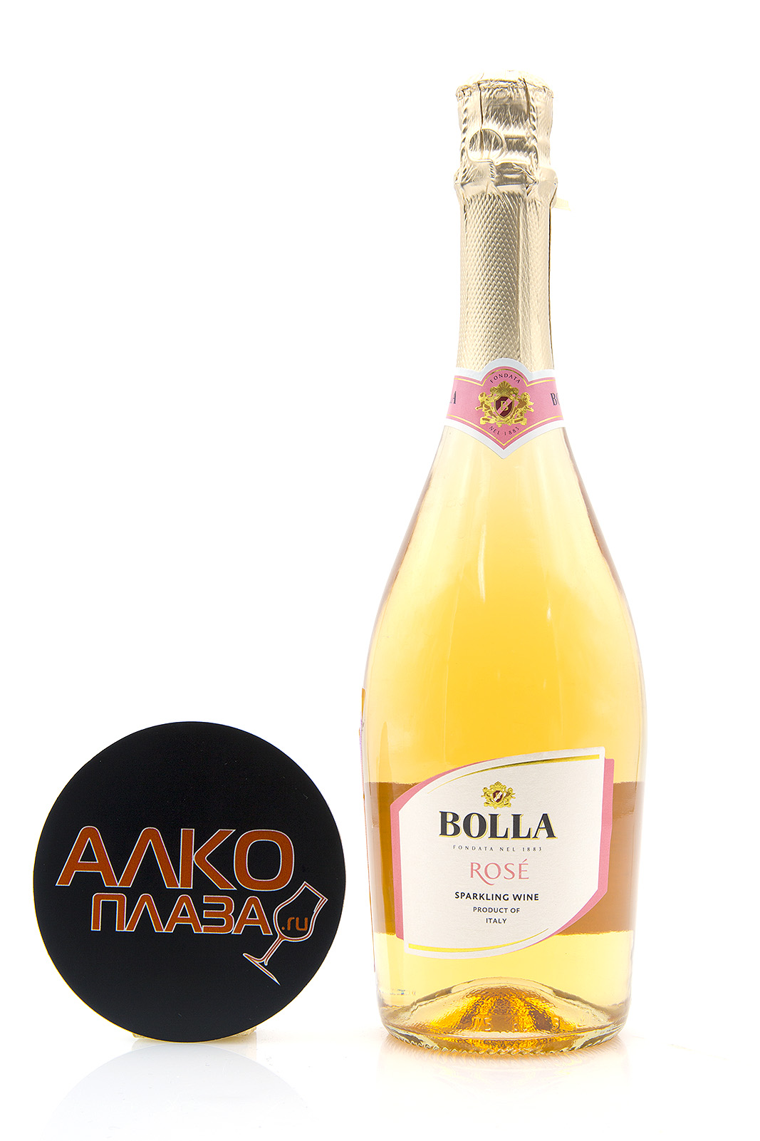 Piccole bolle rose. Вино игристое Болла Розе. Rose Spumante bolla Extra Dry. Bolle vino Spumante Rose Extra Dry. Игристое вино bolla, Rose Spumante Extra Dry 0,75 л.