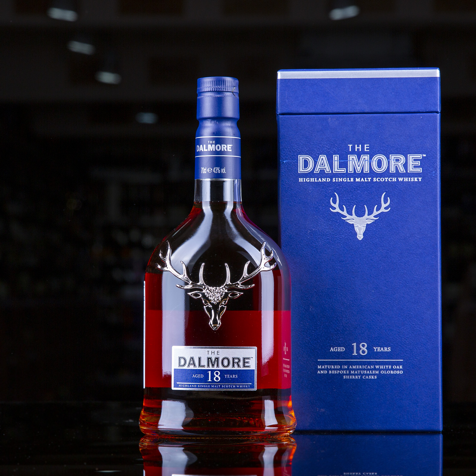 Dalmore 18. Виски "Dalmore" 18 years. Dalmore aged 18 years 1 литр. Виски Далмор 18.