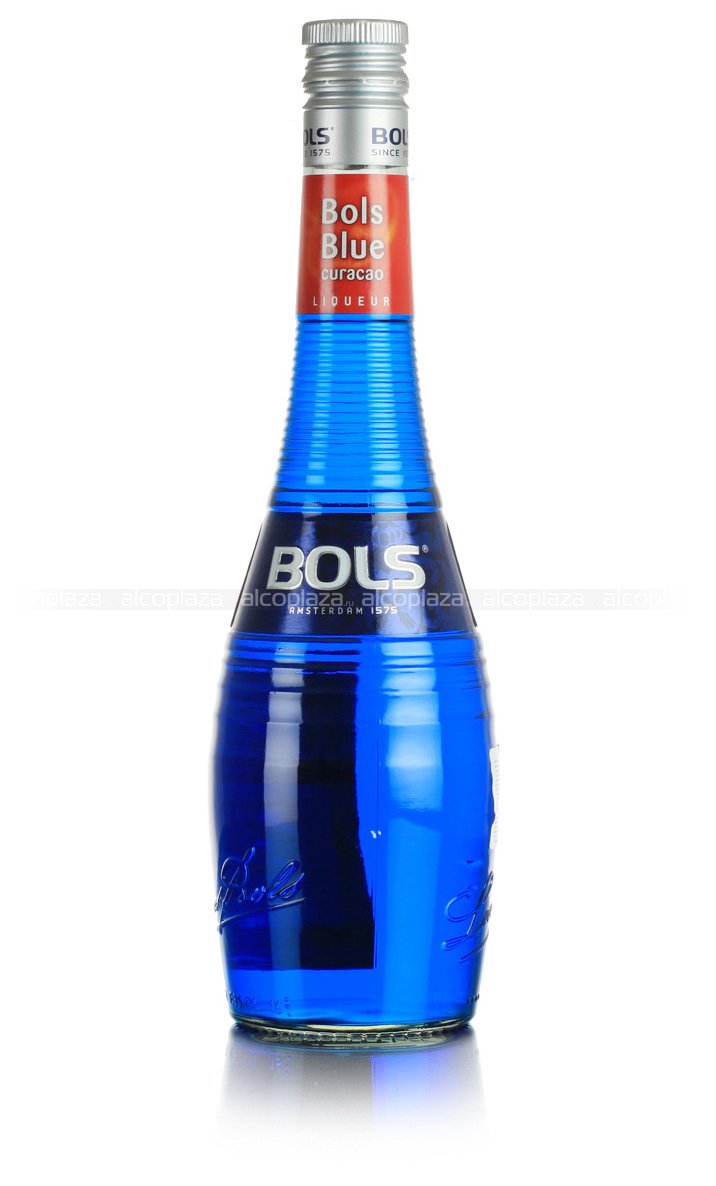 Gambini ликер blue curacao. Болс Блю Кюрасао ликер. Bols ликер Блю Кюрасао. Bols Blue Curacao, 0.7 л.. Болс Блю Кюрасао 0,7.