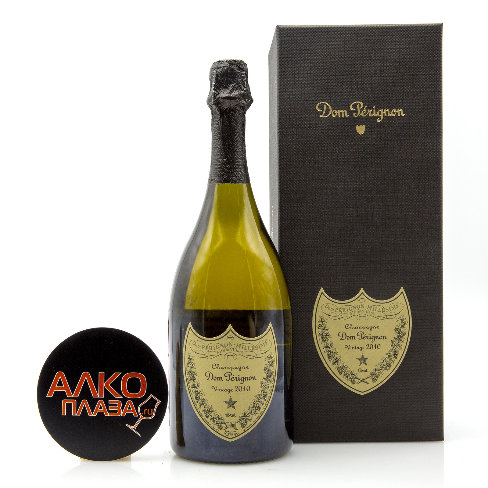 Дон периньон песня. Шампанское dom Perignon Vintage 2010. Шампанское dom Perignon Vintage 2010 0.75 л. Шампанское "dom Perignon", 2012, Gift Box. Шампанское dom Perignon Vintage 2010, Lady Gaga, Gift Box, 0,75 л.