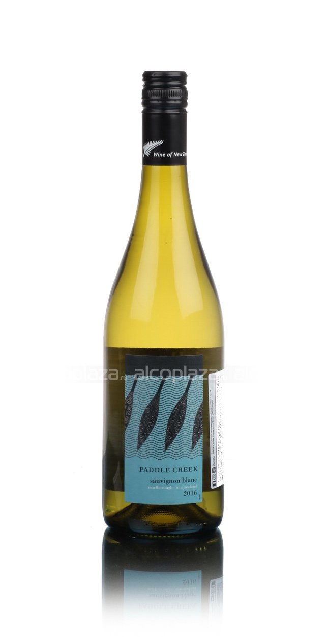 Makutu bay sauvignon blanc. Вино паддл крик Совиньон Блан Мальборо. Sauvignon Blanc "Paddle Creek" Misty Cove. Paddle Creek Sauvignon Blanc паддл крик Совиньон Блан. Вино Paddle Creek Sauvignon.