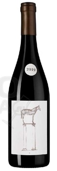 Luigi Einaudi Barolo Monvigliero - вино Луиджи Эйнауди Бароло Монвильеро 2019 год 0.75 л красное сухое