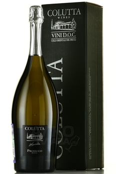 Champagne Louis Tollet Premier Cru Brut - шампанское Шампань Луи Тойе Премьер Крю Брют 0.75 л белое брют