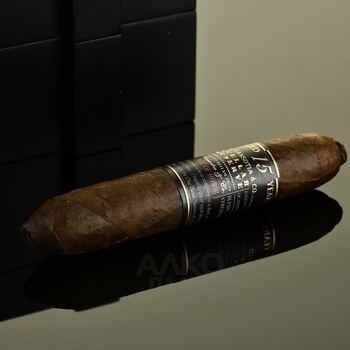 Сигары Gurkha Cellar Reserve Limitada Solara Double Robusto