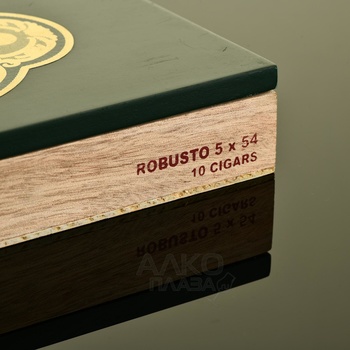 Casa Magna Liga F Robusto - сигары Каса Магна Лига F Робусто