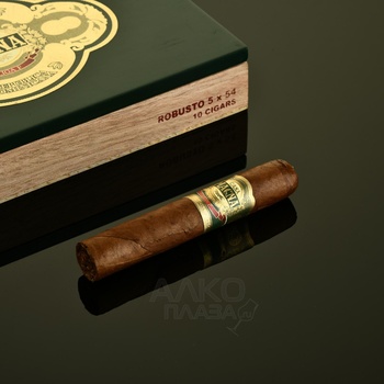 Casa Magna Liga F Robusto - сигары Каса Магна Лига F Робусто