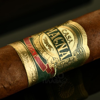 Casa Magna Liga F Robusto - сигары Каса Магна Лига F Робусто