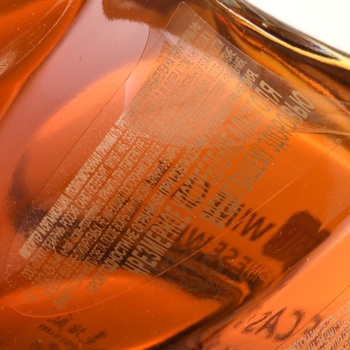 Goalong Wine Cask Chinese - виски Гоалонг Вайн Каск Шинис 0.7 л в п/у