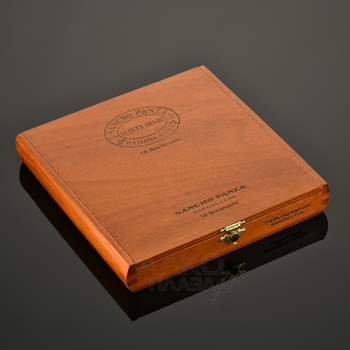 Sancho Panza Rocinante - сигары Санчо Панза Росинанте