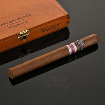 Sancho Panza Rocinante - сигары Санчо Панза Росинанте