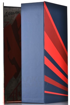 Подарочный набор 