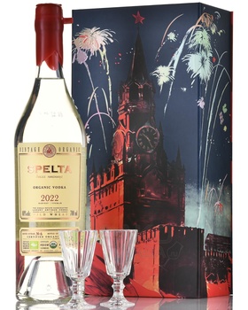 Подарочный набор 