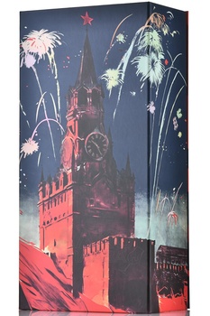 Подарочный набор 