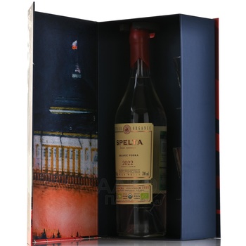 Подарочный набор 