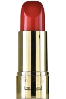 Champagne Piper-Heidsieck Brut - шампанское Шампань Пайпер-Хайдсик Брют 2019 год 0.75 л белое брют в п/у Помада