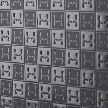 Henri Mounier Extra - коньяк Анри Мунье Экстра 0.7 л