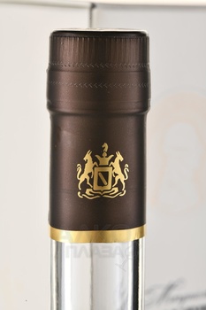 La Fayette ХО - коньяк Ла Фает ХО в п/у