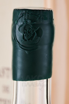 Gaston de Casteljac XO - коньяк Гастон де Кастельжак ХО 0.7 л в д/у