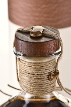 Chateau de Montifaud 30 years old - коньяк Шато де Монтифо ХО 30 летней выдержки 0.7 л в тубе