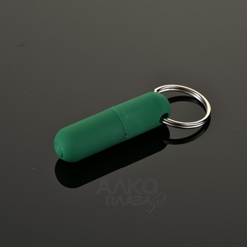 Пробойник Афисионадо BCR 25