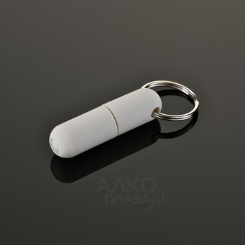 Пробойник Афисионадо BCR 25