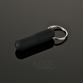 Пробойник Афисионадо BCR 25