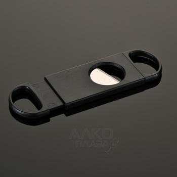 Гильотина Афисионадо GC 80/DB