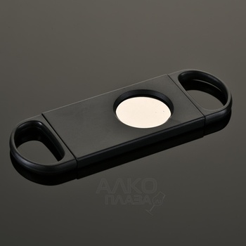 Гильотина Афисионадо GC 80/DB