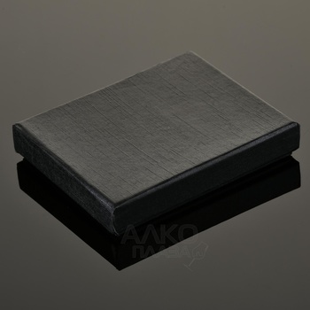 Гильотина Афисионадо GC 150