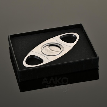 Гильотина Афисионадо GC 150