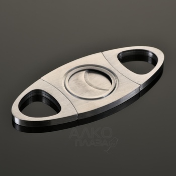 Гильотина Афисионадо GC 150