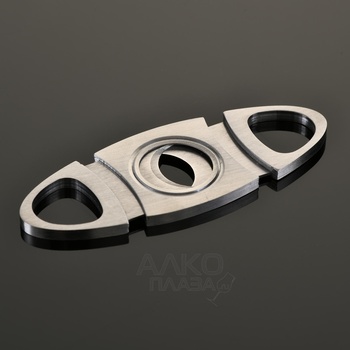 Гильотина Афисионадо GC 150