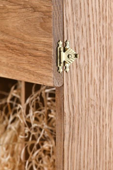 Сет на 5 бутылок Бургонь С0043