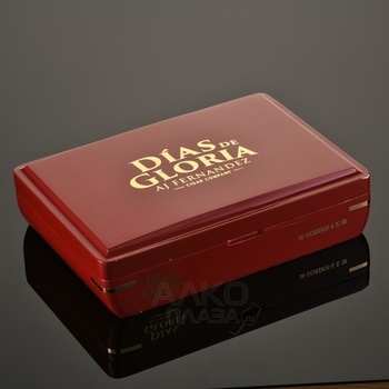 Casa Magna Colorado Gran Toro - сигары Каса Магна Колорадо Гран Торо