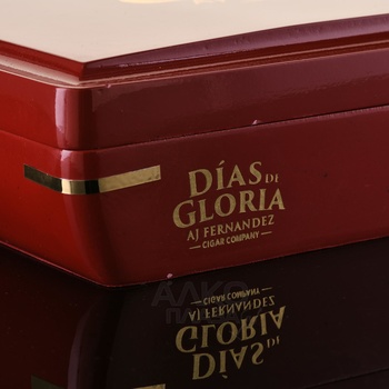 Casa Magna Colorado Gran Toro - сигары Каса Магна Колорадо Гран Торо