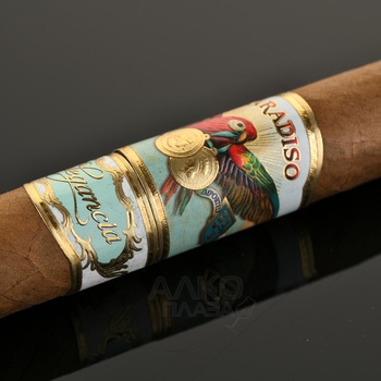 Paradiso Elegancia Robusto - сигары Парадизо Элегансия Робусто