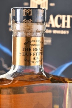 Mortlach Special Release - виски Мортлах Спешл Релиз 2022 год 0.7 л в п/у