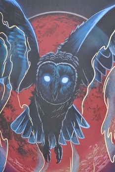 Mortlach Special Release - виски Мортлах Спешл Релиз 2022 год 0.7 л в п/у