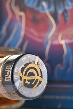 Mortlach Special Release - виски Мортлах Спешл Релиз 2022 год 0.7 л в п/у